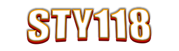 sty118.com